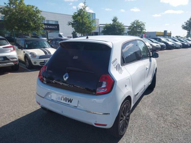 Renault Twingo image 2