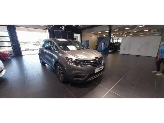 Renault Espace image 2
