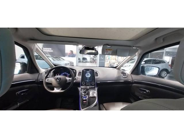 Renault Espace image 1