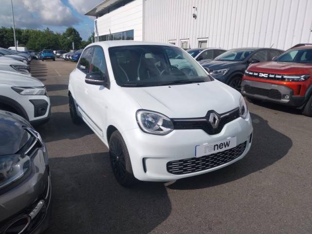 Renault Twingo image 2