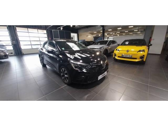 Renault Clio image 3
