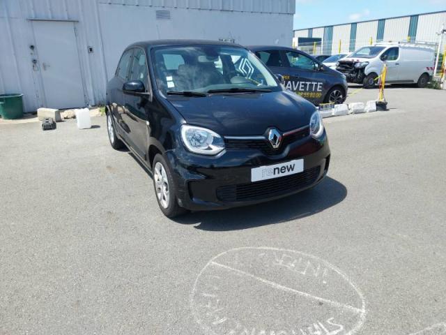 Renault Twingo image 2
