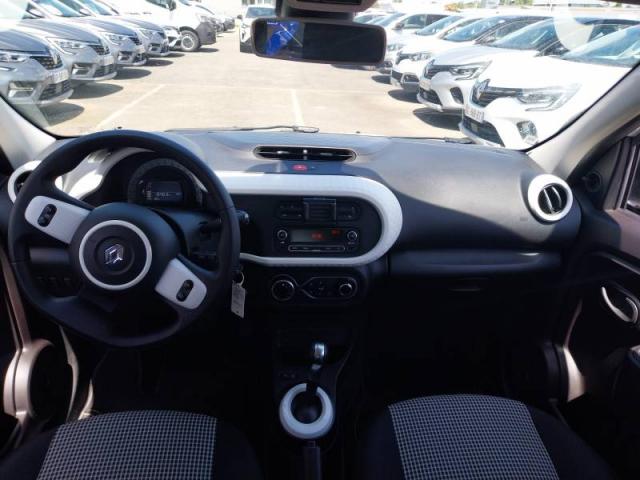 Renault Twingo image 3
