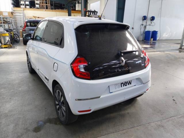 Renault Twingo image 3