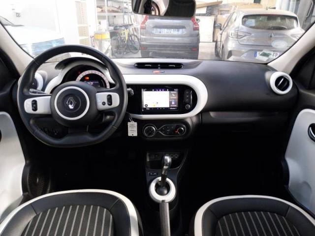 Renault Twingo image 4
