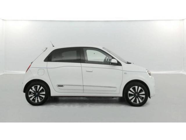 Renault Twingo image 1