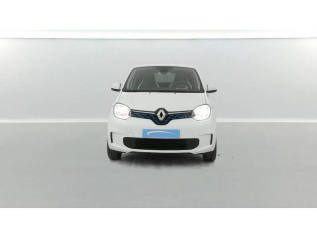 Renault Twingo image 3