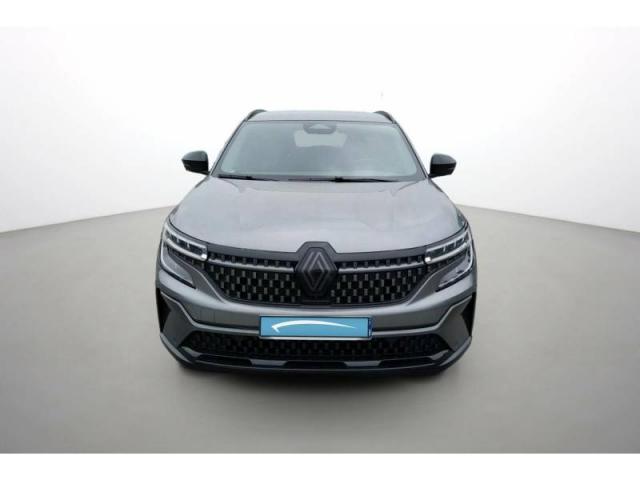 Renault Espace image 5