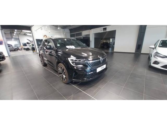 Renault Austral image 3