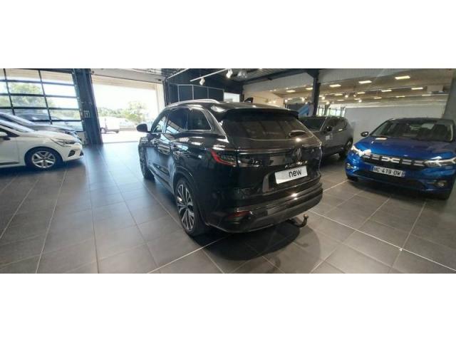 Renault Austral image 1