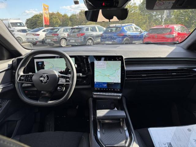 Renault Austral image 2