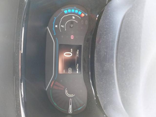 Dacia Spring image 4