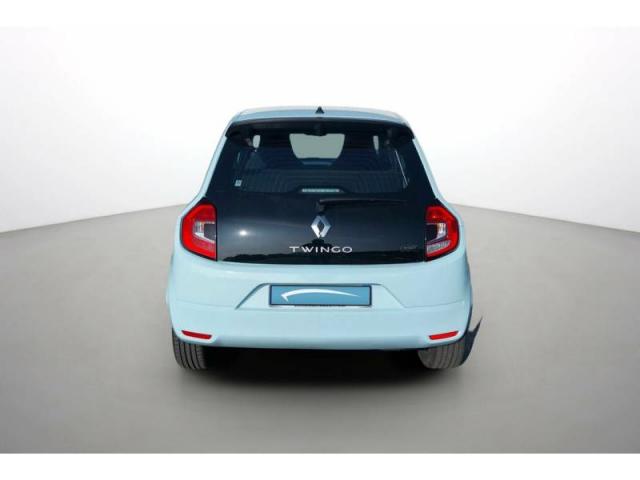 Renault Twingo image 2