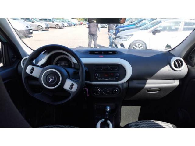 Renault Twingo image 9