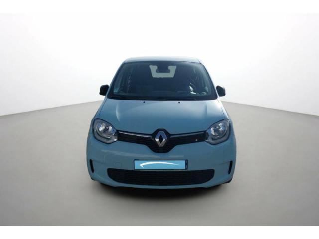 Renault Twingo image 3