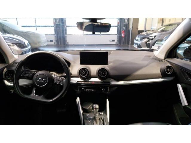 Audi Q2 image 2