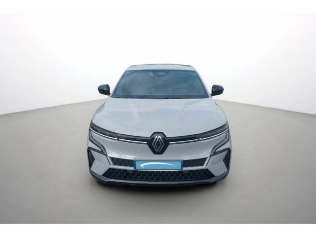 Renault Mégane image 3