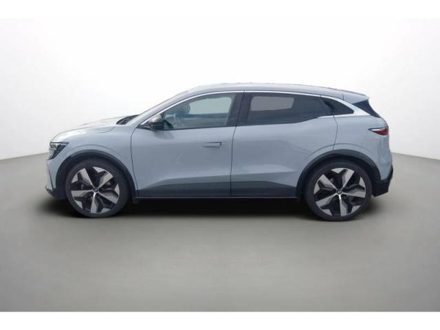 Renault Mégane image 2