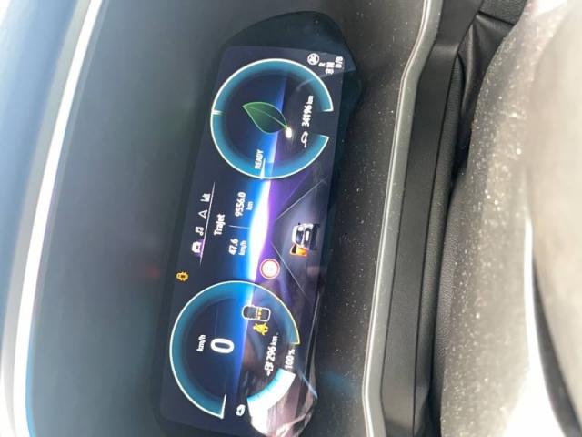 Renault Zoe image 4