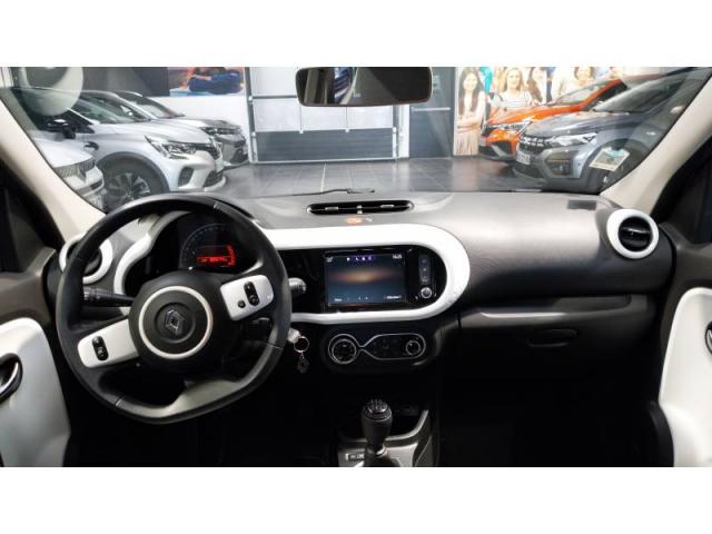 Renault Twingo image 2