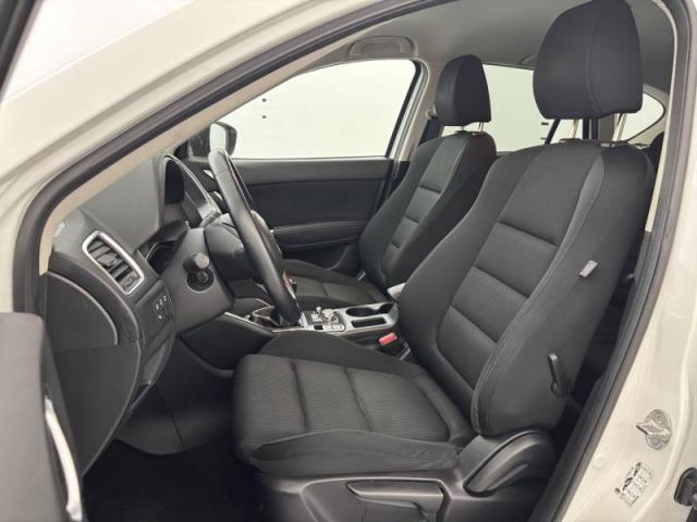 Mazda Cx-5 image 1