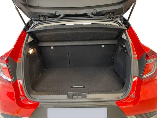 Renault Captur image 6