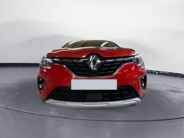 Renault Captur image 7