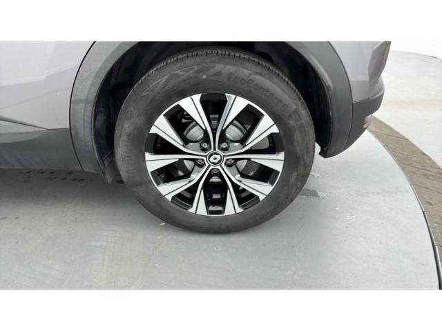 Renault Captur image 9