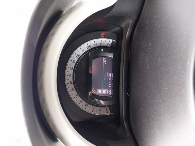 Renault Twingo image 1