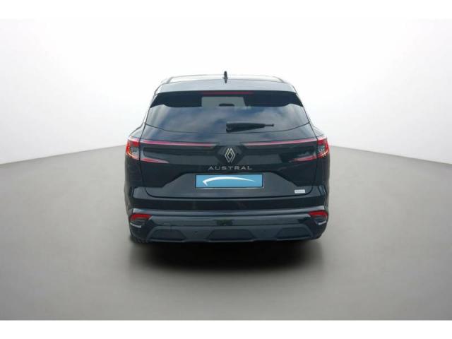 Renault Austral image 2