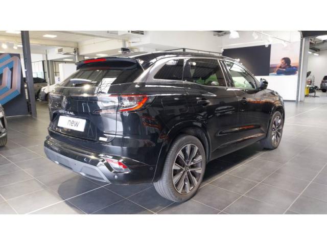 Renault Austral image 6
