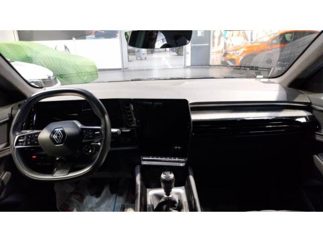 Renault Austral image 7
