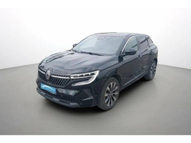 Renault Austral image 5