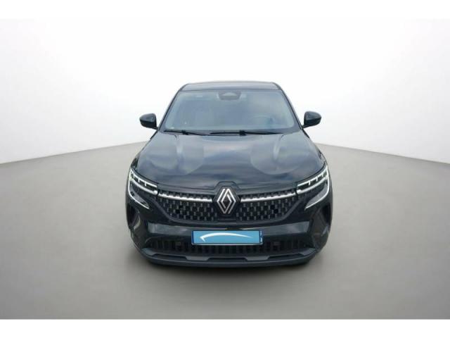 Renault Austral image 3