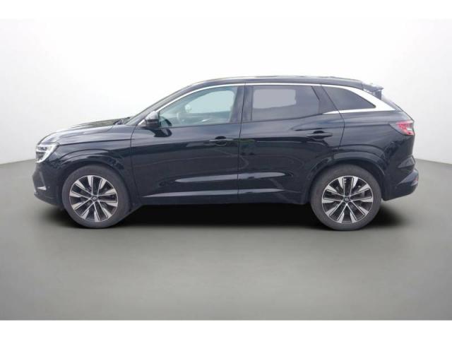 Renault Austral image 4
