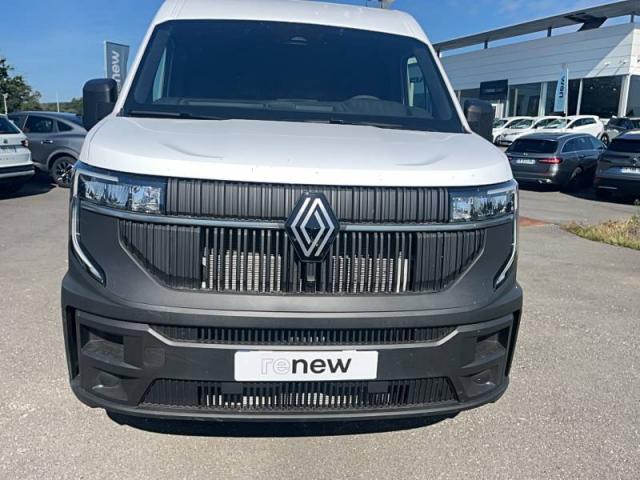 Renault Master image 4
