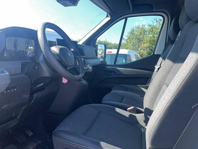 Renault Master image 1