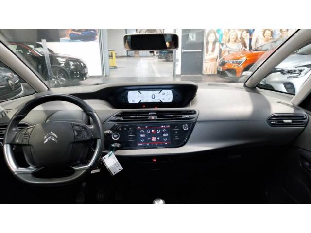Citroen C4 image 2