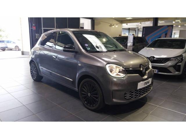 Renault Twingo image 9