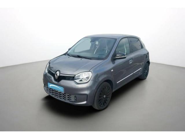 Renault Twingo image 5