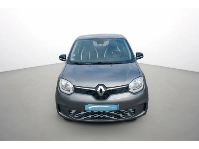 Renault Twingo image 4
