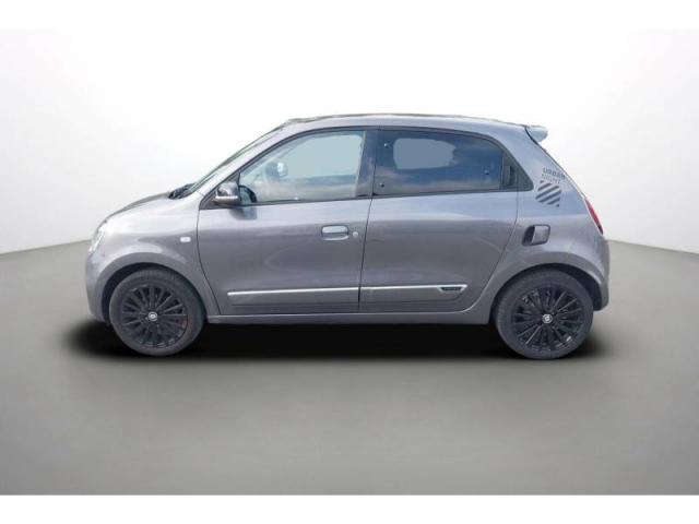 Renault Twingo image 1