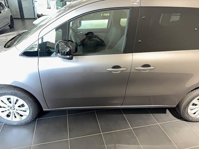 Renault Kangoo image 9