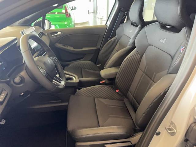 Renault Clio image 4