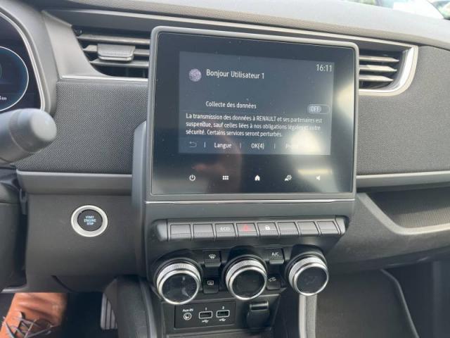 Renault Zoe image 3