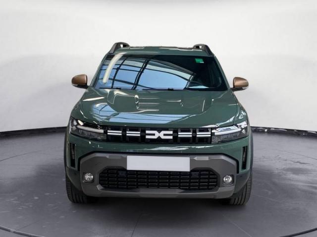 Dacia Duster image 1