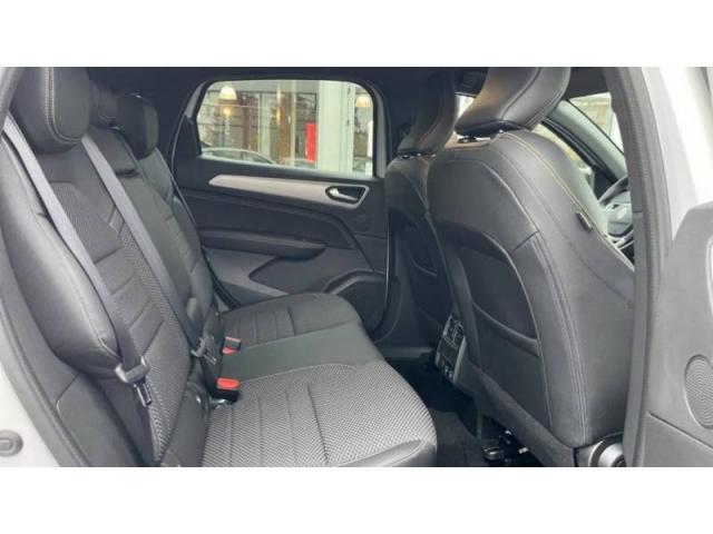 Renault Arkana image 3