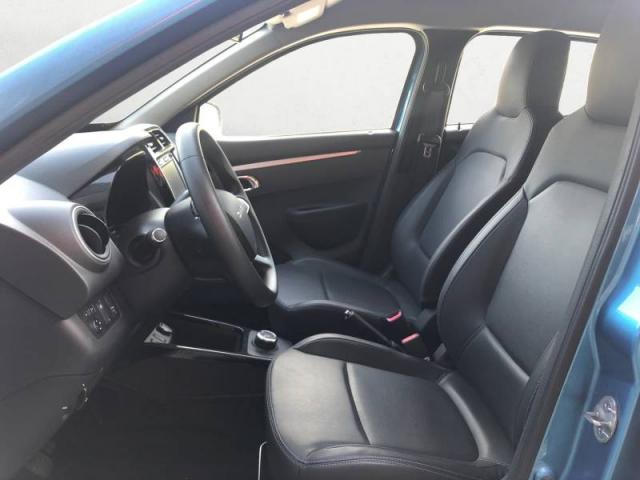 Dacia Spring image 4