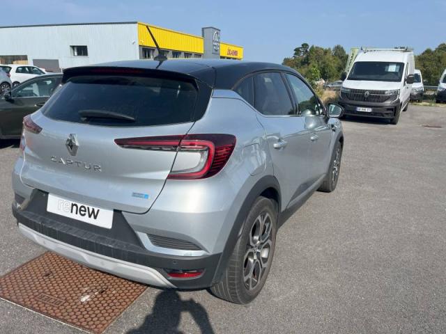 Renault Captur image 2