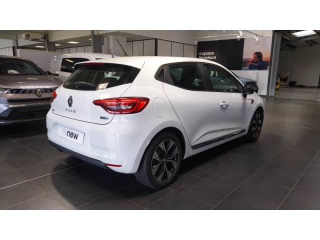 Renault Clio image 4